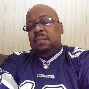 Meet your Posher, Melle